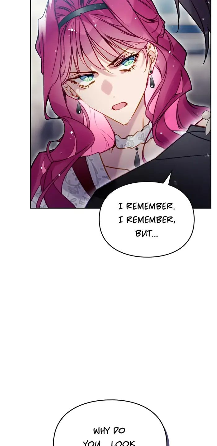 Villains Are Destined to Die Chapter 168 image 18_optimized